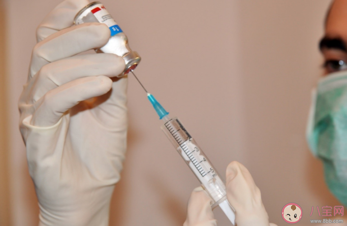 接種乙肝疫苗后沒有產生足夠的抗體怎么辦 可以混打不同品牌乙肝疫苗嗎 接種乙肝疫苗后沒有產生足夠的抗體怎么辦 可以混打不同品牌乙肝疫苗嗎