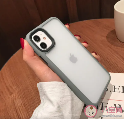 蘋果為何放棄小屏手機 iphone14沒有mini版本了嗎