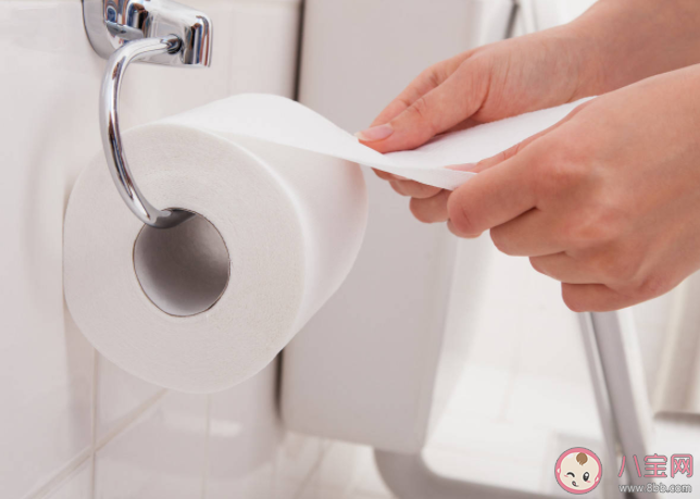 用衛(wèi)生紙不能直接沖馬桶 衛(wèi)生間垃圾桶好幾天不倒有什么影響 用衛(wèi)生紙不能直接沖馬桶 衛(wèi)生間垃圾桶好幾天不倒有什么影響