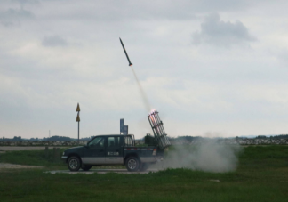 螞蟻莊園8月2日正確答案：人工降雨方法最早是在哪里發明的