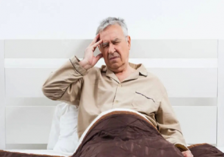 晚上睡不著可以白天補(bǔ)覺(jué)嗎 白天補(bǔ)覺(jué)到底好不好