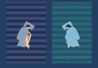 ?靈魂伴侶真的存在嗎 靈魂伴侶是什么樣的感覺