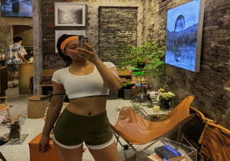 生活節奏和理想中不同頻怎么辦 想要的生活節奏沒達到怎么辦