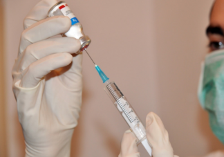 接種乙肝疫苗后沒有產生足夠的抗體怎么辦 可以混打不同品牌乙肝疫苗嗎