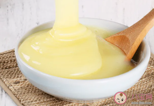 螞蟻莊園純正的蜂王漿味道是 小課堂8月3日答案介紹 螞蟻莊園純正的蜂王漿味道是 小課堂8月3日答案介紹