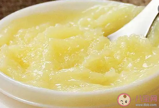 螞蟻莊園純正的蜂王漿味道是 小課堂8月3日答案介紹 螞蟻莊園純正的蜂王漿味道是 小課堂8月3日答案介紹