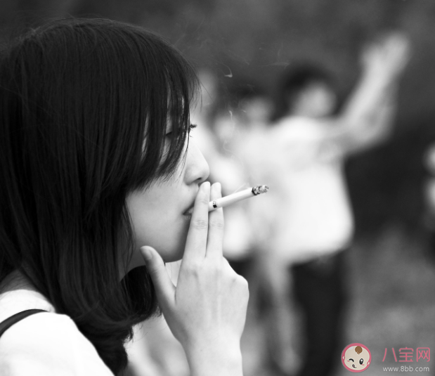 螞蟻莊園吸煙會影響顏值嗎 8月3日正確答案 螞蟻莊園吸煙會影響顏值嗎 8月3日正確答案