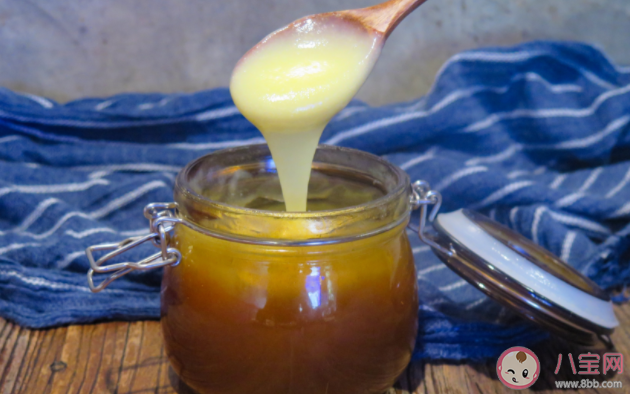 純正蜂王漿的味道是超級(jí)甜還是有點(diǎn)澀 螞蟻莊園8月3日答案解析 純正蜂王漿的味道是超級(jí)甜還是有點(diǎn)澀 螞蟻莊園8月3日答案解析