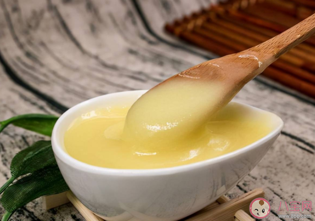 純正蜂王漿的味道是超級(jí)甜還是有點(diǎn)澀 螞蟻莊園8月3日答案解析 純正蜂王漿的味道是超級(jí)甜還是有點(diǎn)澀 螞蟻莊園8月3日答案解析