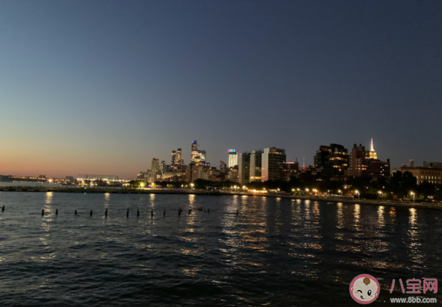 疫情以來你花的錢增加了還是減少了 怎樣才能擴大居民消費