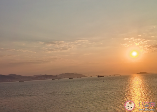 疫情以來你花的錢增加了還是減少了 怎樣才能擴大居民消費