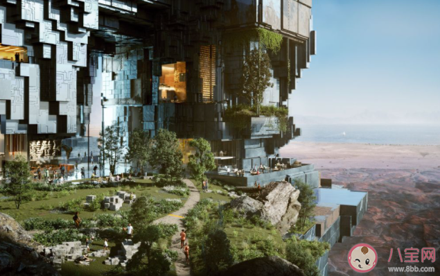 疫情以來你花的錢增加了還是減少了 怎樣才能擴大居民消費