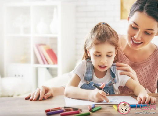 學(xué)習(xí)困難竟然是種病嗎 孩子為什么覺得學(xué)習(xí)不快樂