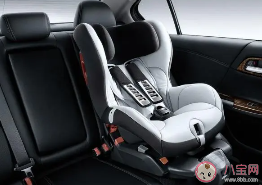 如何正確選擇兒童安全座椅 兒童安全座椅有什么用