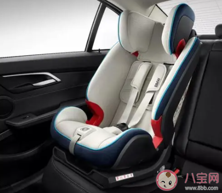 如何正確選擇兒童安全座椅 兒童安全座椅有什么用