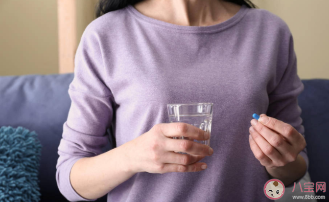 為什么減肥也能減出脂肪肝 脂肪肝是攝入脂肪過多了嗎