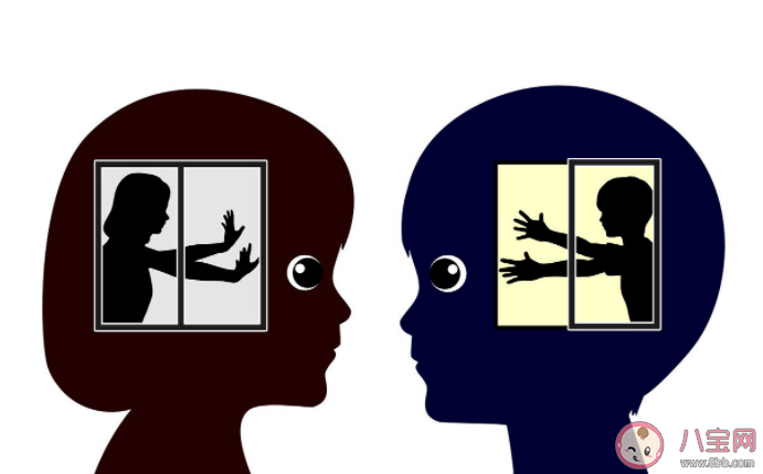 自我定義成精神內耗的人主要有哪些類型 精神內耗是矯情嗎