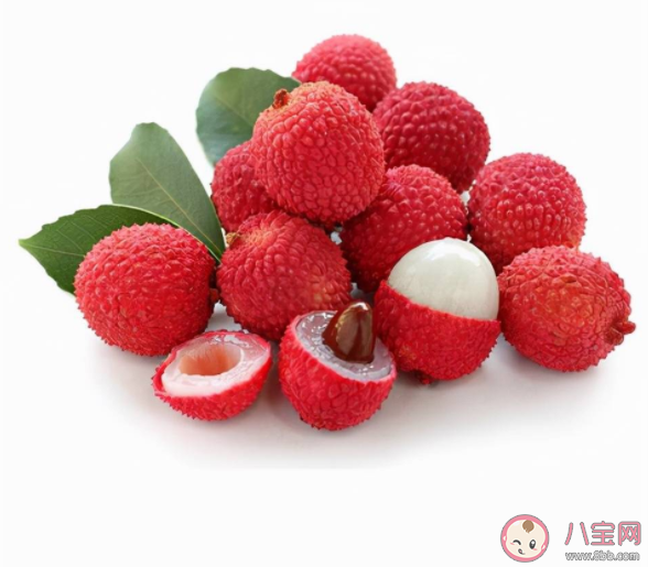 凍水果好吃嗎 哪些水果凍起來好吃