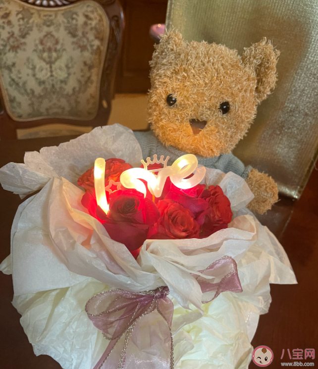 七夕文案唯美短句2022 七夕情人節簡短治愈文案2022