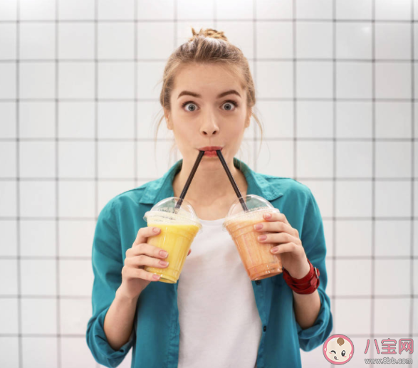 為什么一到夏天就發胖 夏天如何維持好身材