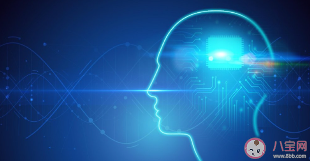 人工智能是否會威脅到人類 人類應該恐懼AI嗎 人工智能是否會威脅到人類 人類應該恐懼AI嗎