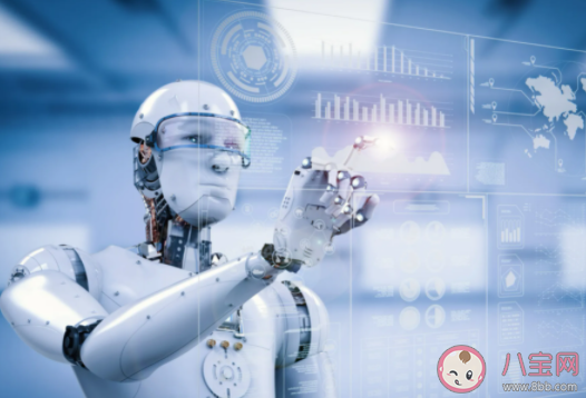 人工智能是否會威脅到人類 人類應該恐懼AI嗎 人工智能是否會威脅到人類 人類應該恐懼AI嗎