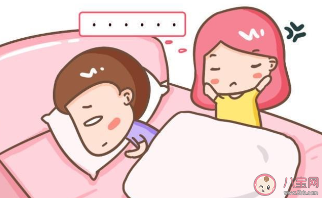 順產(chǎn)后陰道松弛如何恢復(fù) 怎樣判斷陰道是否松弛 順產(chǎn)后陰道松弛如何恢復(fù) 怎樣判斷陰道是否松弛