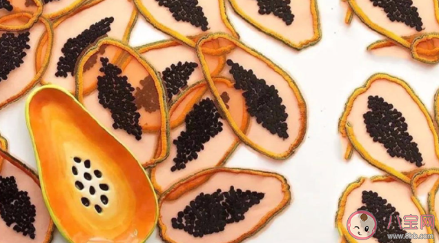 順產(chǎn)后陰道松弛如何恢復(fù) 怎樣判斷陰道是否松弛 順產(chǎn)后陰道松弛如何恢復(fù) 怎樣判斷陰道是否松弛