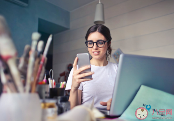 女性求職難度是怎樣的 職場里的女性有多不容易