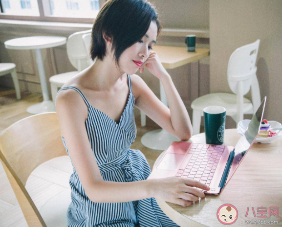 女性求職難度是怎樣的 職場里的女性有多不容易