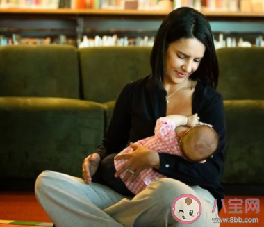 哺乳期媽媽吃調(diào)味品會回奶嗎 哺乳媽媽飲食要注意些什么 哺乳期媽媽吃調(diào)味品會回奶嗎 哺乳媽媽飲食要注意些什么