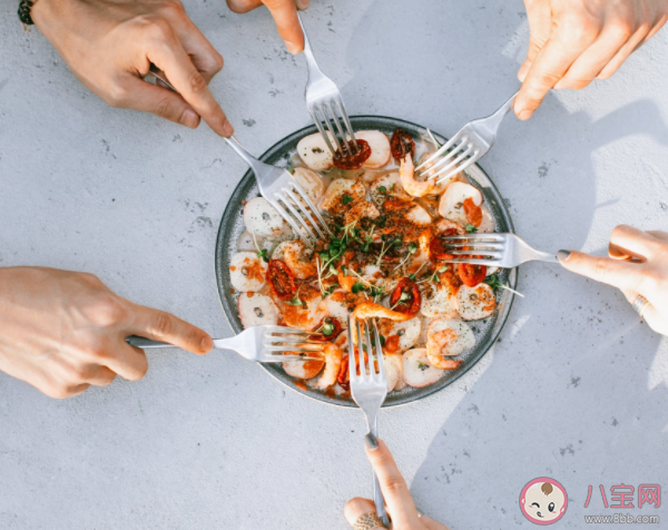 預制菜有哪些分類 長期吃預制菜對身體有什么影響