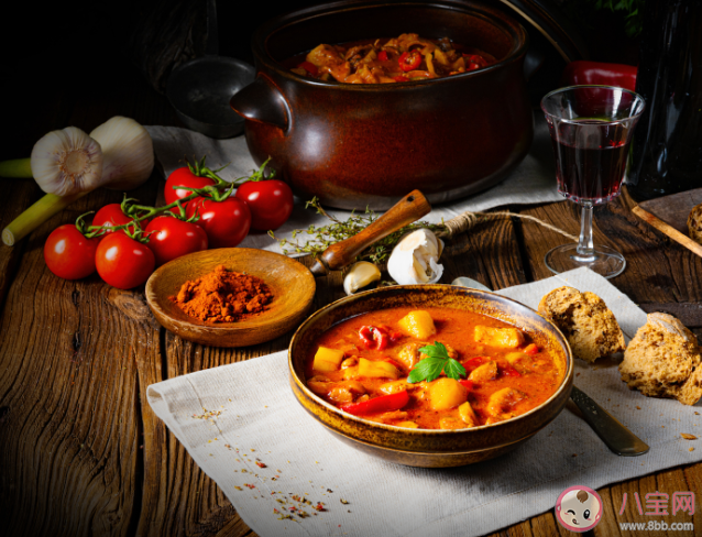 預制菜有哪些分類 長期吃預制菜對身體有什么影響