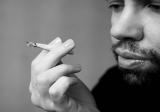 螞蟻莊園吸煙會影響顏值嗎 8月3日正確答案