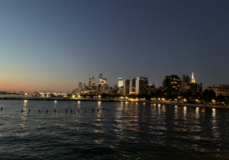 疫情以來你花的錢增加了還是減少了 怎樣才能擴大居民消費