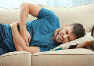 為什么減肥也能減出脂肪肝 脂肪肝是攝入脂肪過多了嗎