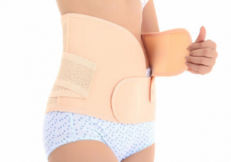 第二次剖腹產和第一次剖腹產有什么不同 剖腹產之后要如何恢復身體