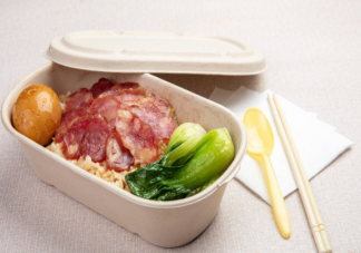 預制菜里還有營養嗎 預制菜怎么吃營養健康