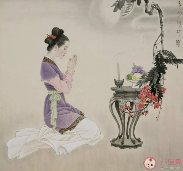 漢代和宋代哪個朝代七夕會放假 螞蟻莊園8月4日正確答案: 漢代和宋代哪個朝代七夕會放假 螞蟻莊園8月4日正確答案: