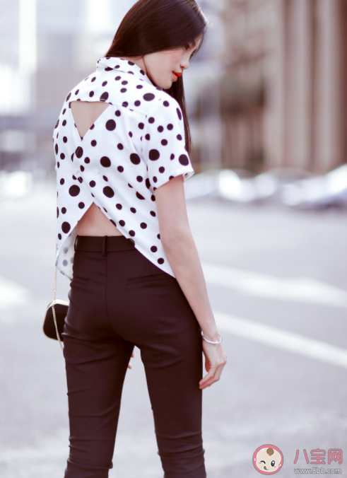 街拍是怎么獲利的 如何減少生活中的不規(guī)范街拍行為