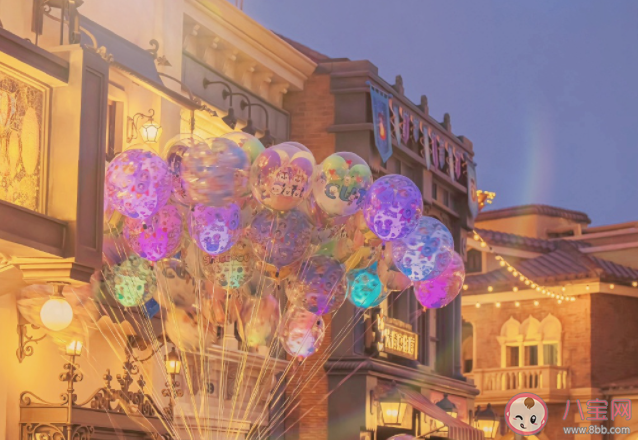 為什么情侶會很在乎儀式感 你覺得儀式感真的重要嗎