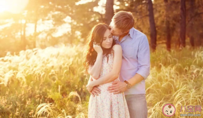 恐婚的年輕人究竟在怕什么 如何解決年輕人恐婚問題