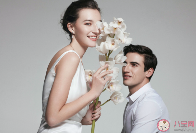 恐婚的年輕人究竟在怕什么 如何解決年輕人恐婚問題