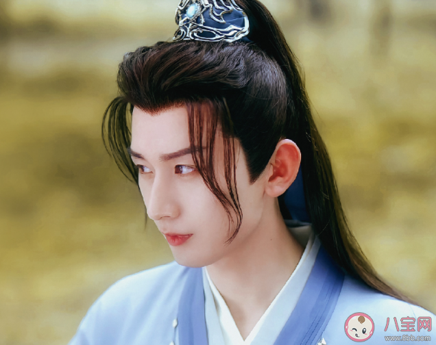 《沉香如屑》的虐為何不好看 怎樣看待如今的古裝仙俠劇