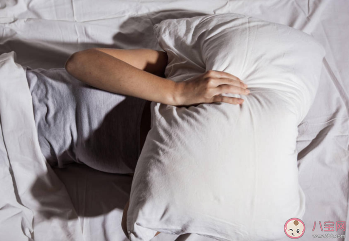 什么樣的早醒警惕和抑郁癥有關(guān) 預(yù)防早醒哪些事不要做