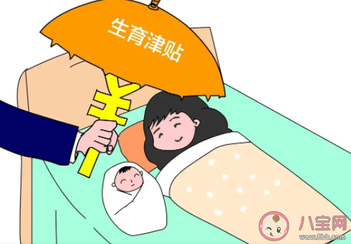 延長產假真的對女性有幫助嗎 怎樣看待延長產假這件事情