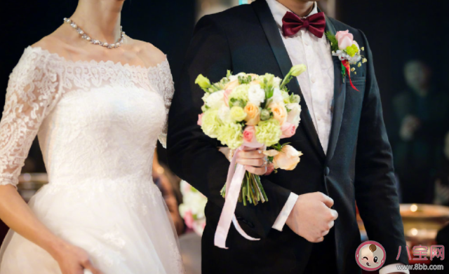 恐婚的年輕人究竟在怕什么 為什么一些青年不愿意結婚