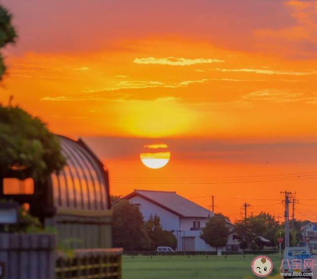 2022立秋借勢(shì)文案賞析 立秋文案創(chuàng)作關(guān)鍵詞參考 2022立秋借勢(shì)文案賞析 立秋文案創(chuàng)作關(guān)鍵詞參考