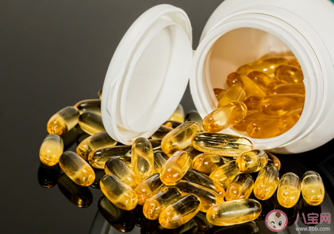 維生素D補多了不長個嗎 維生素d補多了會怎么樣 維生素D補多了不長個嗎 維生素d補多了會怎么樣