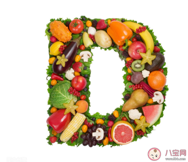 維生素D補多了不長個嗎 維生素d補多了會怎么樣 維生素D補多了不長個嗎 維生素d補多了會怎么樣